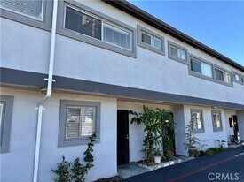 12128 Imperial Hwy in Norwalk, CA - Building Photo