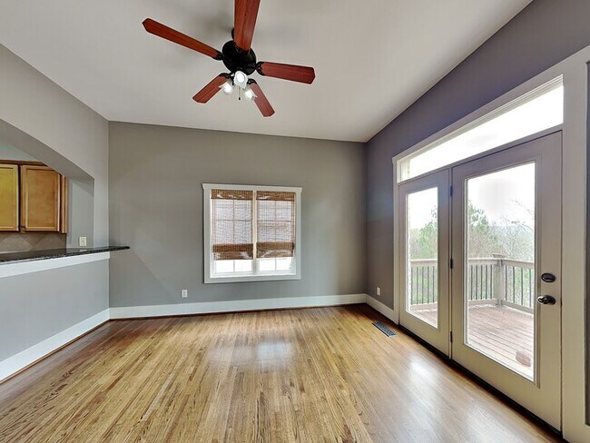 2088 Eagle Ridge Dr in Birmingham, AL - Building Photo - Building Photo