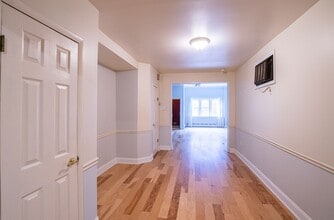 937 McKean St in Philadelphia, PA - Building Photo - Building Photo