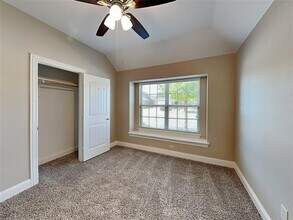 496 Oak Hills Ln in Royse City, TX - Building Photo - Building Photo