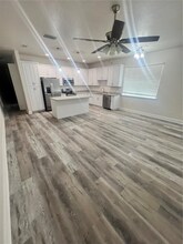 408 S Main Ave in Groveland, FL - Building Photo - Building Photo