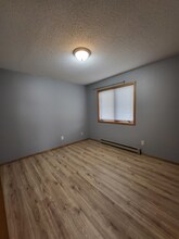 3601 10th Ln NW in Rochester, MN - Building Photo - Building Photo