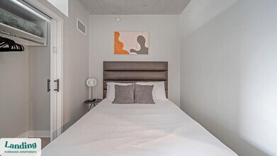 4611 N Broadway in Chicago, IL - Building Photo - Building Photo