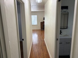 917 Patricia Ln in South Lake Tahoe, CA - Building Photo
