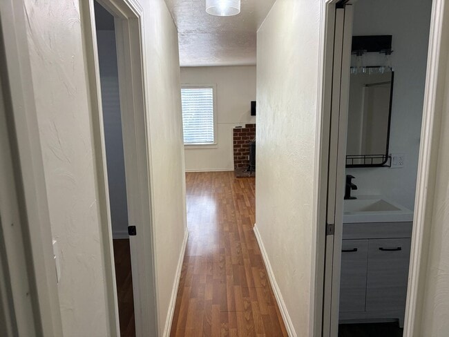 property at 917 Patricia Ln