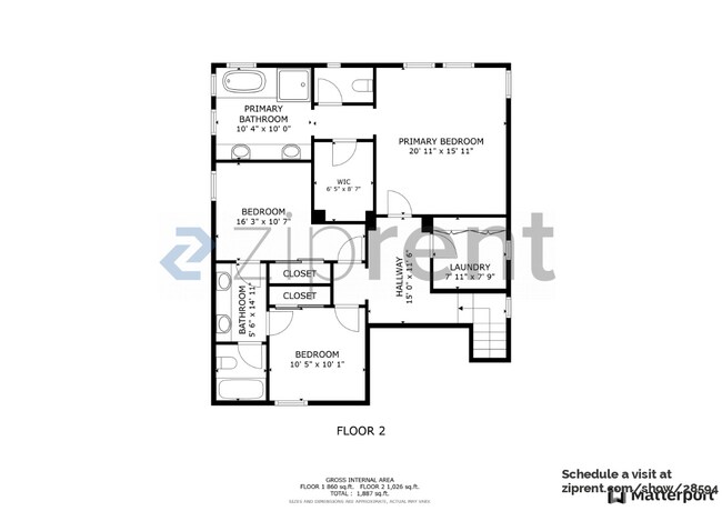 51 Angra Way in Gilroy, CA - Building Photo - Building Photo