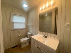 4698 NC-62, Unit 4698Highway62 in Thomasville, NC - Building Photo - Building Photo