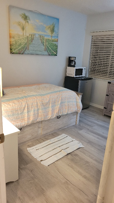 9582 118th St N in Seminole, FL - Building Photo - Building Photo