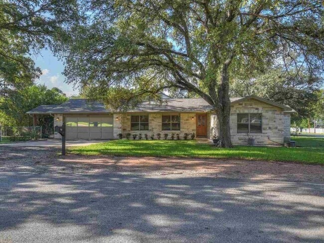 property at 420 7th St
