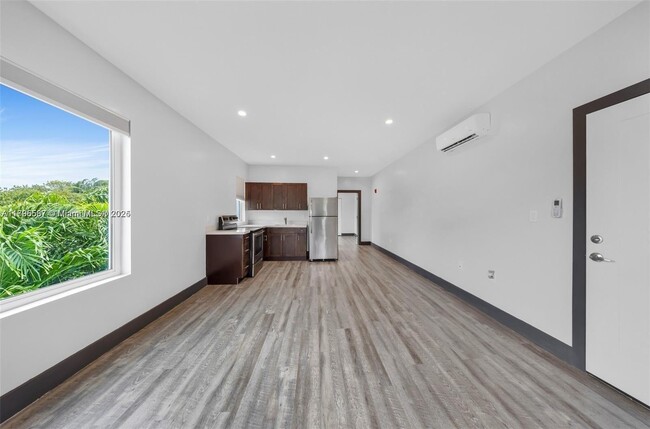 property at 1020 SW 23rd Ave