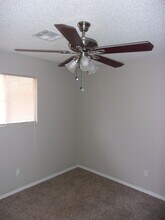 10404 Evergreen Ct in Oklahoma City, OK - Building Photo - Building Photo