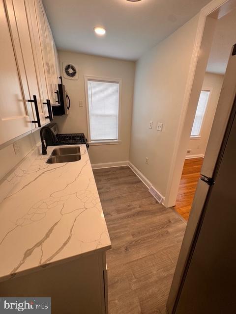 1090 Cameron Rd in Baltimore, MD - Building Photo - Building Photo