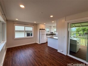 329 Ilima St in Wahiawa, HI - Building Photo - Building Photo