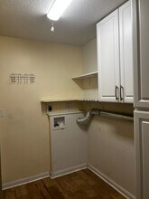 102 Palmetto St, Unit A in St. Marys, GA - Building Photo - Building Photo