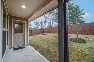 1903 Brushy Cedar Ct in Conroe, TX - Building Photo