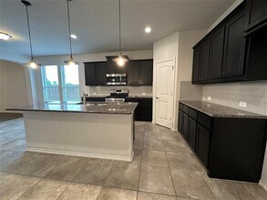 2300 Sundown Mesa Dr in Fort Worth, TX - Building Photo - Building Photo