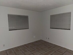 9203 NW 38th Dr in Coral Springs, FL - Building Photo - Building Photo