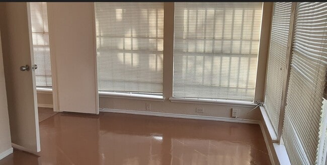 property at 6406 Costa Mesa Dr