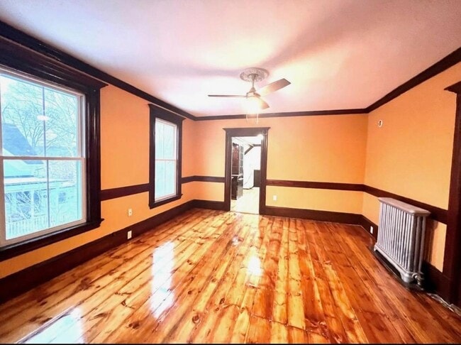 53 Messer St in Laconia, NH - Building Photo - Building Photo