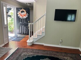 843 Heritage Square in Decatur, GA - Building Photo