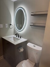5500 N Ocean Blvd in Myrtle Beach, SC - Building Photo - Building Photo