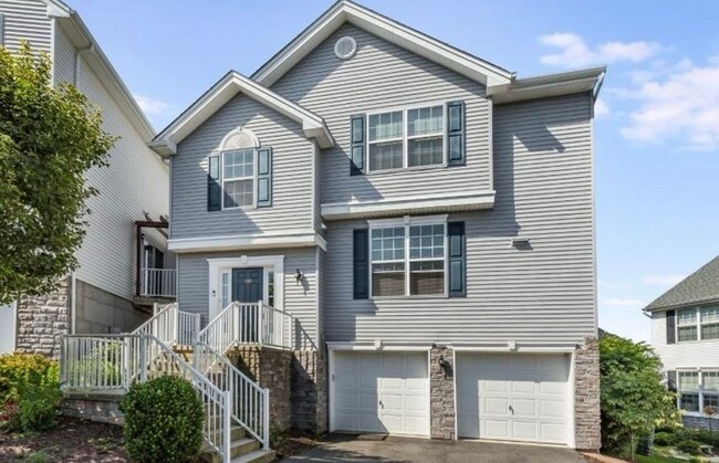 160 Sowers Dr in Hackettstown, NJ - Building Photo - Building Photo