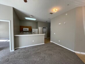 6081 Maggies Cir in Jacksonville, FL - Building Photo - Building Photo
