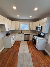 3313 Latonia Ave in Covington, KY - Building Photo - Building Photo