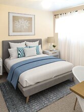 4528 35th St in San Diego, CA - Building Photo - Building Photo