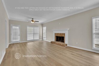 4835 Line Tree Ct in Powder Springs, GA - Building Photo - Building Photo