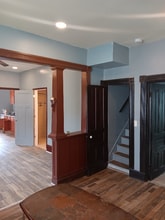 126 Putnam St SW in Grand Rapids, MI - Building Photo - Building Photo