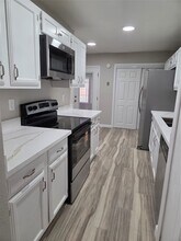 527 Tara Plantation Dr in Richmond, TX - Building Photo - Building Photo