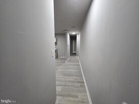 5431 Baltimore Ave in Philadelphia, PA - Building Photo