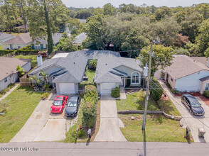 1109 Hibiscus St in Atlantic Beach, FL - Building Photo - Building Photo