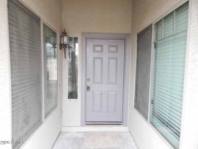 15786 W Pima St in Goodyear, AZ - Building Photo - Building Photo