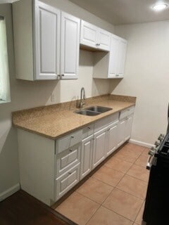 2615 Cullen St in Los Angeles, CA - Building Photo - Building Photo