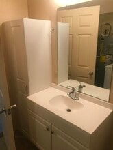 15304 Limerick Pl in Monroe, WA - Building Photo - Building Photo