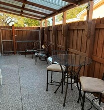 6720 Charleston St in Hollywood, FL - Building Photo - Building Photo