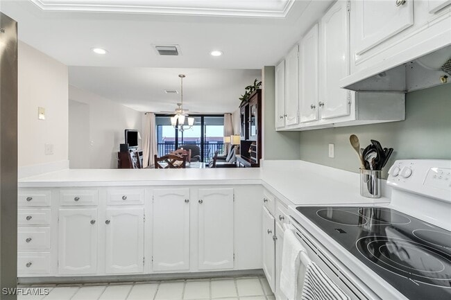 property at 4140 Steamboat Bend E