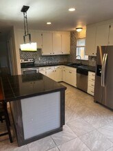 2707 N Arcadia St in Colorado Springs, CO - Building Photo - Building Photo