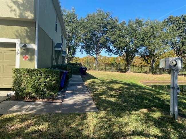 4130 Orange Tree Ct in St. Cloud, FL - Building Photo - Building Photo