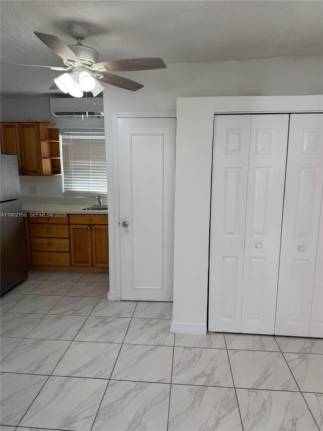 property at 28835 SW 162nd Ave