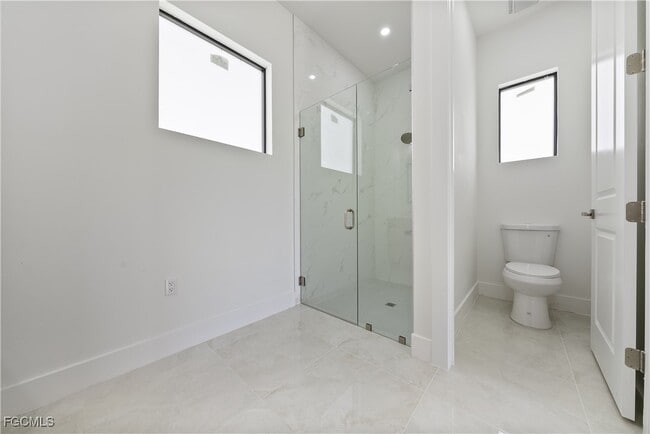 property at 3005 28th St SW