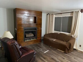 806 N A St in Coeur d'Alene, ID - Building Photo - Building Photo