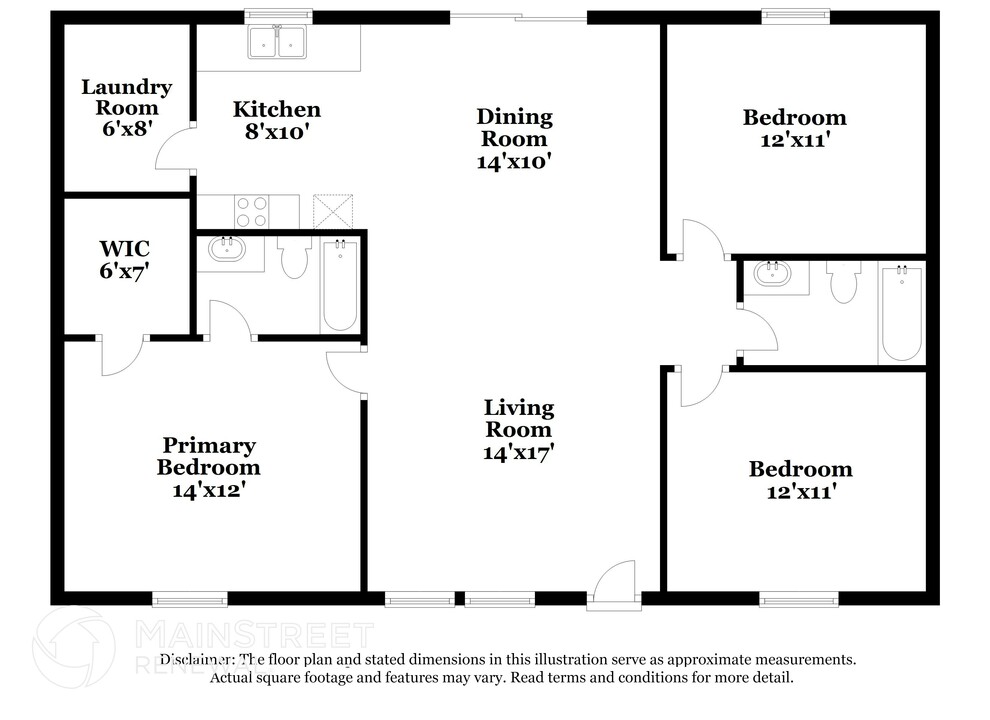 115 Hasty Hill Rd in Thomasville, NC - Building Photo