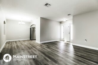 4450 Swift Ave in Titusville, FL - Building Photo - Building Photo