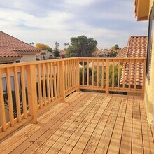 11001 W Crimson Ln in Avondale, AZ - Building Photo - Building Photo