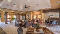 Catalina Canyon in Tucson, AZ - Building Photo - Interior Photo