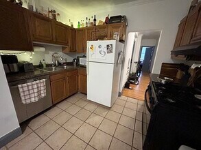 289 Corey Rd in Boston, MA - Building Photo - Building Photo