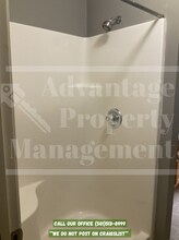 2730 York Ln in Conway, AR - Building Photo - Building Photo